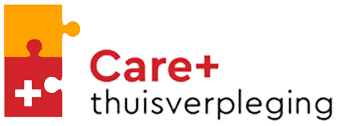 Care+ Thuisverpleging